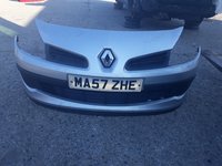 Bara fata Renault Clio 3 An 2007