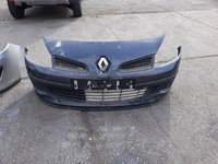 Bara fata Renault Clio 3 An 2007