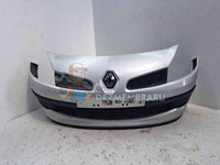 Bara fata Renault Clio 3 [Fabr 2005-2012] TED69