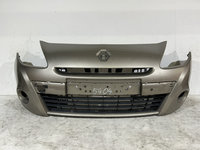 Bara fata Renault Clio 3, facelift, 2009, 2010, 2011, 2012, cod origine OE 8200799935.