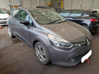 Bara fata Renault Clio 4 2013 HATCHBACK 1.2 16V D4F (740)