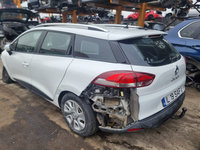 Bara fata Renault Clio 4 2014 break 1.5 dci K9K608