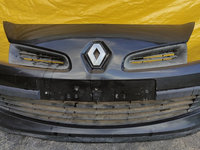Bara Fata Renault Clio III 2005/06-2012/12 1.4 16V 72KW 98CP Cod 8200402106E