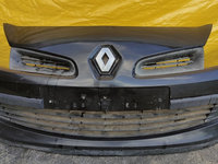 Bara Fata Renault Clio III 2005/06-2012/12 1.5 dCi 76KW 103CP Cod 8200402106E