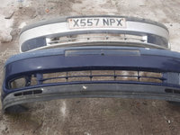 Bara Fata Renault Espace 3 An 1997-2002 Completa