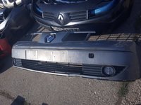 Bara fata Renault Espace An 2003