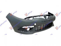 Bara Fata - Renault Fluence 2013 , 620221754r