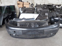 Bara Fata Renault Grand Scenic 2