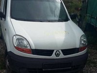 Bara fata Renault Kangoo 1.9 diesel 2005