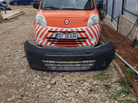 Bara fata Renault Kangoo 2 an 2009 2012 stare f buna