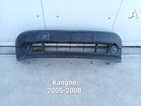 BARA FATA RENAULT KANGOO 2005-2008