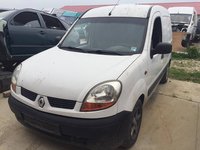 Bara fata Renault Kangoo 2005