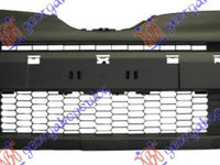 Bara fata Renault Kangoo 2013 2014 2015 2016 * 2017 * 2018 2019 2020