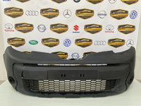 Bara fata Renault Kangoo 2013-2016 cod-620103674