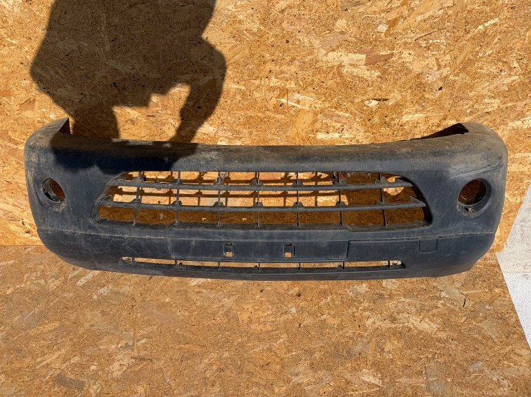 Bara fata Renault Kangoo 2014/2015/2016/2017