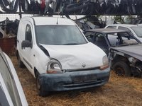 Bara fata Renault Kangoo Express 2001