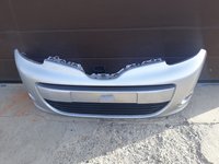 Bara Fata Renault Kangoo III Facelift 2012 2013 2014 2015 2016 2017 2018 NR.1