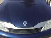 Bara Fata Renault Laguna 1.9 DCI F9Q