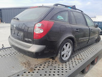 Bara fata Renault Laguna 2 2004 BREAK 1.9 DCI