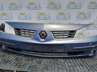 Bara fata Renault Laguna 2 [facelift] [2005 - 2007]