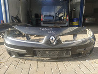 Bara fata renault laguna 2005 facelift cu tot cu proiectoare