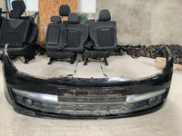 Bara fata renault laguna 3 an 2008 2009 2010 2011 2012