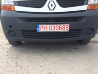 Bara fata Renault Master 2.5 dci G9U