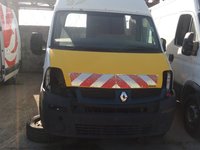 Bara fata renault master 2006-2012