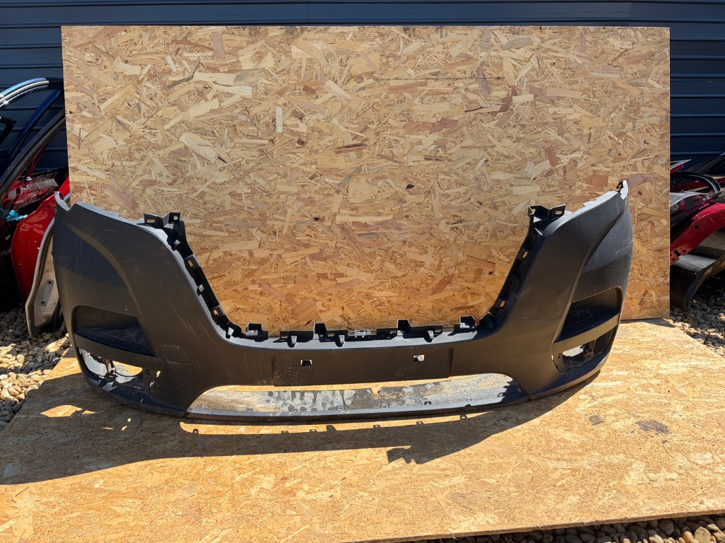 Bara fata Renault Master 4 2018/2019/2020/2021/2022/2023