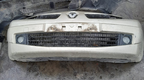 Bara Fata Renault MEGANE 2 2002 - 2012