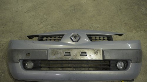 Bara fata Renault Megane 2 2003-2005 original