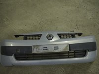 Bara fata Renault Megane 2 2003-2005