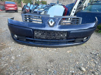 Bara fata Renault Megane 2