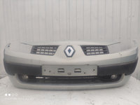 Bara Fata Renault Megane 2