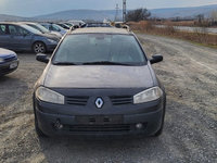 Bara fata Renault Megane 2005 1.5 DCI Diesel