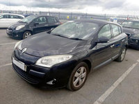 Bara fata Renault Megane 2009 1.5 DIESEL Cod Motor K9K(832) 106CP/78KW