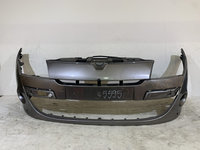 Bara fata Renault Megane 3, 2009, 2010, 2011, 2012, cod origine OE 620220004R.