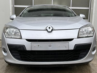 Bara fata Renault Megane 3 2012 BREAK 1.5 DCI