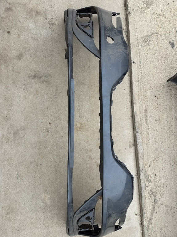 Bara fata Renault Megane 4 NFL NONFACELIFT 2015/2016/2017/2018