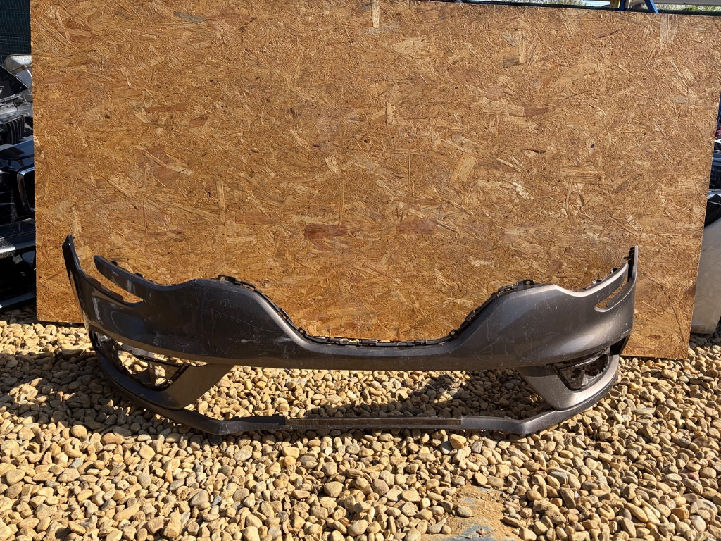 Bara fata Renault Megane 4 NONFACELIFT 2016/2017/2018/2019/2020