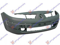 Bara Fata - Renault Megane Cabrio 2003 , 7701474484