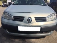 Bara Fata Renault Megane din 2005