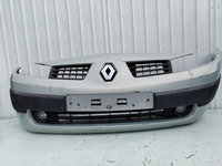 Bara Fata Renault Megane II 2002/11-2005/12 1.9 dCi 66KW 90CP Cod 8200073455