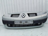 Bara Fata Renault Megane II 2002/11-2008/02 1.4 16V 72KW 98CP Cod 8200073455