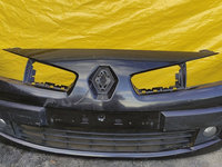 Bara Fata Renault Megane II 2004/05-2009/10 2.0 1998 165KW 224CP Cod 7701474484