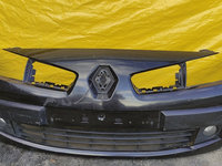 Bara Fata Renault Megane II Kombi 2005/09-2009/07 2.0 dCi 1995 110KW 150CP Cod 7701474484