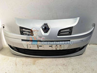 Bara fata Renault Modus [Fabr 2004-2012] TED69