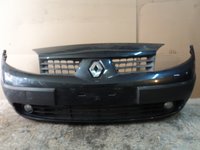 Bara Fata Renault Scenic 2 2006