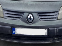 Bara Fata Renault SCENIC 2 (JM0/1) 2003 - Prezent