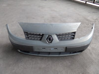 Bara Fata Renault Scenic 2